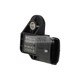 PRESSURSENSOR OEM BOSCH